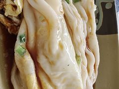 -东盛美食(东城南路店)