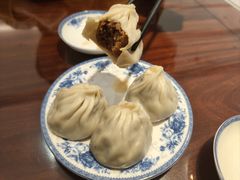 小笼包-熙盛源(复兴路店)