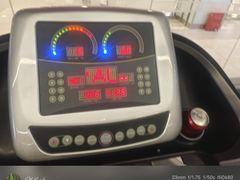 -小怪兽健身(宗关店)