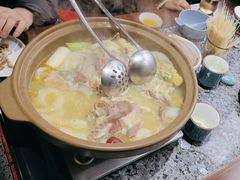 -明月楼