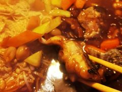 -伟大航路烤鱼(迅驰广场店)