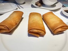 -苏浙汇(肇嘉浜路总店)