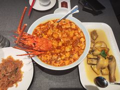 -拾宴(汇智国际商业中心店)
