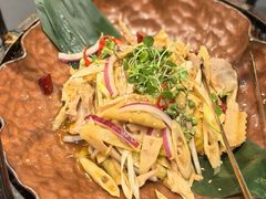 -锦府盐帮·私宴(赛特店)