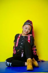 -巴巴爸爸儿童摄影(少年宫店)