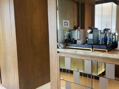 -上海衡山路十二号华邑酒店