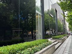 -裕和堂中医推拿艾灸(太古汇臻品店)