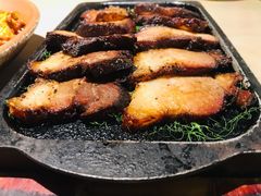 -四小姐的店(泉舜店)
