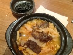 -天水蔬食料理(树德之光店)
