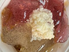 -徐亮烤蹄(建设路店)