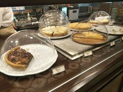-Pie Bird(新闸路店)