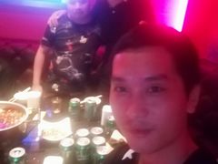 -TOP星派对KTV(珠影星光城店)