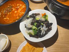 -蜀锦堂·川味现炒(襄阳武商汇店)