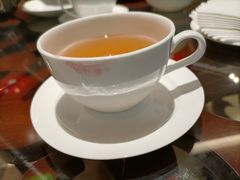 -清远恒大酒店·寻味清远