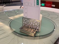 -海逸海鲜酒家(古北店)