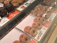 -東更道点心行(北京龙湖熙悦天街店)
