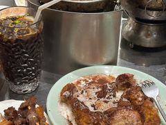 -潮界(LU·ONE凯德晶萃广场店)