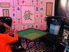 -INLOVE KTV(文一店)