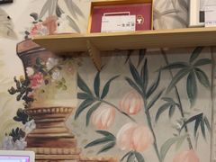 -拾光秀照相馆(石家庄勒泰中心店)