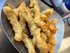 -蓉三少冒烤鸭·四川小吃集(北京首店)