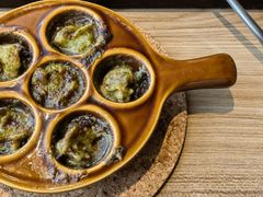 -必胜客(花都百业店)