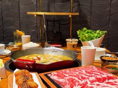 -荷塘码头·活鱼现杀(椒江店)