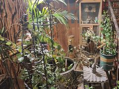 -西西里轰趴日租聚会别墅·团建拓展