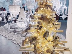 -娜娜家·Nana's restaurant(国金汇店)