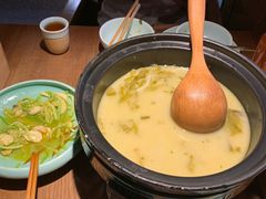 -九锅一堂酸菜鱼(新南凯德直营店)