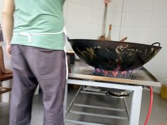 -邓记新一代糖油果子(四川煤管局供销公司职工宿舍店)
