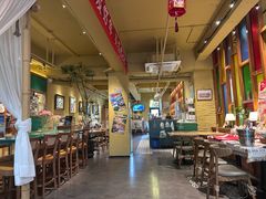 -越美小馆·越南料理(曲江店)