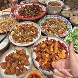 长沙德思勤的川菜，都去试一试！好吃不贵[流泪]！！！
