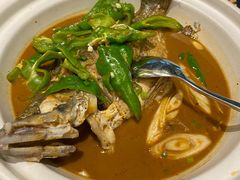 -茶叁酒肆·楚味江湖(菱角湖店)