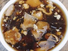 -天兴居(鲜鱼口街店)