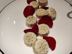 -大董(环贸iapm店)