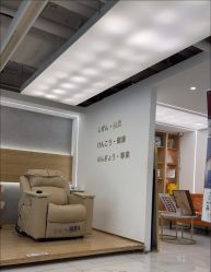-睫乐园•睫公馆•美睫美甲沙龙