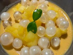 -锦荟JINHUI·浙江小馆(上海荟聚店)