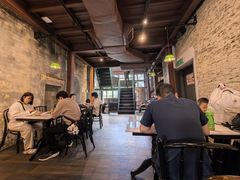-何九海南茶店(鬼仔巷店)