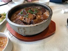 -海鸿荟·沿江菜(中山北路店)