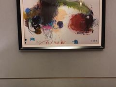 -春满园·早茶·粤菜·宴会(前海店)