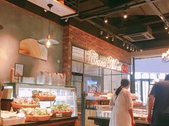 -可莎蜜儿(西溪欢乐城店)