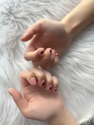-潮店·虞妃妮轻奢美甲美睫馆