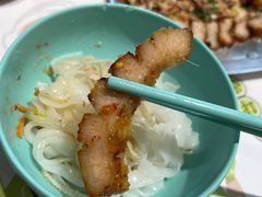 -蔡澜Pho·越南粉餐厅(海上世界店)