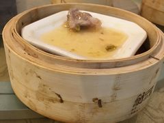-樵园饼屋(朝安路店)