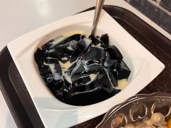 -梧州双钱龟苓膏(丽港航母店)