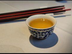 -新雅(丰盛里店)
