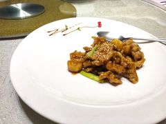-宣和苑(华侨新村店)