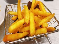 -娜娜家•Nana's restaurant(国金汇店)