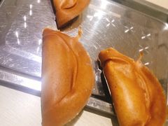-贺记蛋烘糕(青羊第五分店)