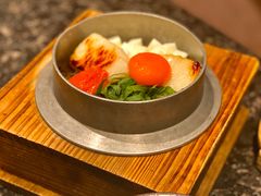 -老乾杯和牛烧肉(王府中环店)